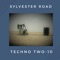 Techno Two-10 - Sylvester Road lyrics