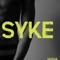 Syke - xidontlie lyrics