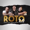 Roto - Remix by Mariano Bermudez, Rodrigo Tapari, Martín Piña iTunes Track 1
