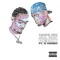 All Day (Remix) [feat. G Herbo] - Hass Irv lyrics