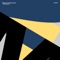 Bodywork - Moony lyrics