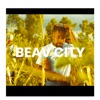 Beav City - Bhebhi Rakanaka