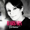 Dis, quand reviendras-tu ? by Barbara iTunes Track 9