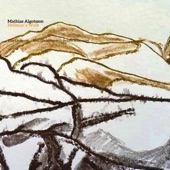 Hellman's Walk (feat. Klas Lindquist, Karl Olandersson & Svante Söderqvist) artwork