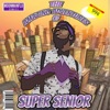 Super Senior