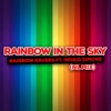 Rainbow In The Sky (NL Mix) [feat. Ingrid Simons] - Single