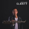 Clarity - EP