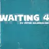 Waiting 4 album lyrics, reviews, download