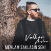 Mevlam Saklasın Seni - Single