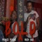 Bold (feat. Prince Poodie) - Rich Bub lyrics