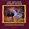 Grandpa's Teachings - Jay Begaye lyrics