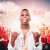 Phuze (feat. Zaba) - Single