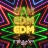 EDM Colors