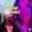 Varys Beats - Degar Ashkam Marez (Remix)