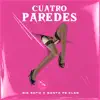 Stream & download Cuatro Paredes