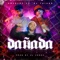 Dañada (feat. El Taiger) - Angeles & Dj Conds lyrics