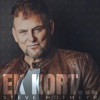 Steve Hofmeyr - Ek Kort…