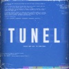 Tunel - EP