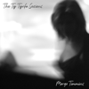 Margo Timmins - The Ty Tyrfu Sessions  artwork