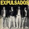 Expulsados