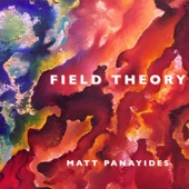 Matt Panayides - Field Theory