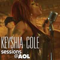 keyshia cole woman to woman album mp3 download