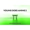 Odd Future - Jonathan Young lyrics