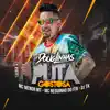 Stream & download Puta Gostosa (feat. MC Menor MT, Mc Neguinho Do ITR & Dj TK) - Single