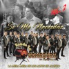 Banda La Quemadora - Con Un Nudo En La Garganta