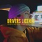 Drivers License - Leroy Sanchez lyrics
