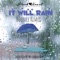 It Will Rain Kemix (feat. Westbank Red) - Fly Boi Keno lyrics