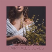 Fairytale's Loves artwork