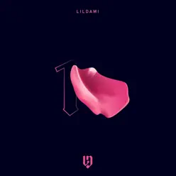 Pau Gasol (feat. Sr. Chen) - Single - lildami Pau Gasol (feat. Sr. Chen) - Single - lildami