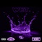 Wet (Chop Not Slop Remix) [feat. OG Ron C] - YFN Lucci lyrics