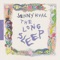 The Long Sleep - EP