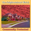 Community Protected
