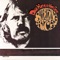 O'Reilly At The Bar - Dan Hicks & The Hot Licks lyrics