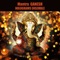 Mantra Ganesh artwork