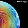 Feel All Tracks - EP