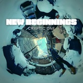 Cryptic One - New Beginnings