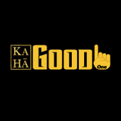 Good One - Ka Hā