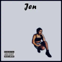 Jen - Single - Avery Jen - Single - Avery
