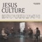 Revival (feat. Chris McClarney) - Jesus Culture & Worship Together lyrics