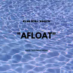 Afloat Song Lyrics