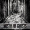 We the Living - Hostel Of Ghosts lyrics