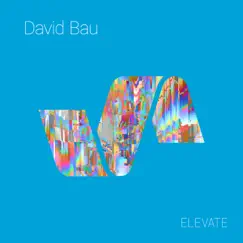 Powerful People - EP by David Bau album reviews, ratings, credits