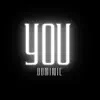 Stream & download You - Single