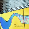 Dub Fragments - Single