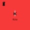 Suave (feat. TraZeur & James Vargas) - Kcio lyrics