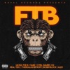 FTB - Single